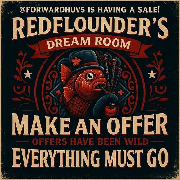 Vintage Mid-Century Rhinestone Necklace – Floral Cluster with Teardrop Pendant - Picture 2 of 11